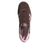 Adidas Gazelle „Auburn Clear Pink”