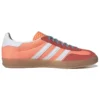 Adidas Gazelle „Beam Orange”