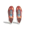 Adidas Gazelle „Beam Orange”