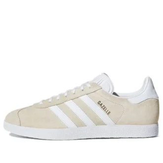 Adidas Gazelle „Beige”