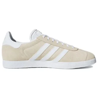 Adidas Gazelle „Beige”