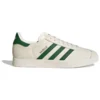 Adidas Gazelle „Beige Green”