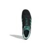 Adidas Gazelle „Black Green”