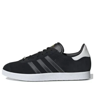 adidas gazelle black white 1 3 330x330 - Adidas Gazelle &bdquo;Black White&rdquo;