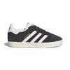 Adidas Gazelle „Black White”