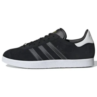 adidas gazelle black white 2 3 330x330 - Adidas Gazelle &bdquo;Black White&rdquo;