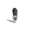 Adidas Gazelle „Black White”