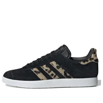 adidas gazelle black yellow 1 1 330x330 - Adidas Gazelle &bdquo;Black Yellow&rdquo;
