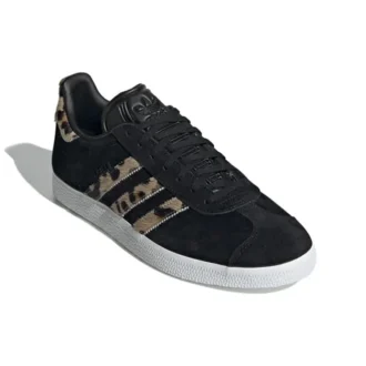 adidas gazelle black yellow 2 1 330x330 - Adidas Gazelle &bdquo;Black Yellow&rdquo;