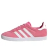 Adidas Gazelle „Bliss Pink”