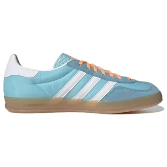 Adidas Gazelle „Blue”