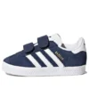 Adidas Gazelle „Blue White”