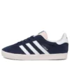 Adidas Gazelle „Blue White”
