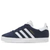 Adidas Gazelle „Blue White”