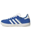 Adidas Gazelle „Blue White”