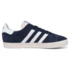 Adidas Gazelle „Blue White”