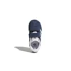 Adidas Gazelle „Blue White”
