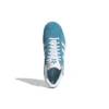 Adidas Gazelle „Blue White”