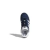 Adidas Gazelle „Blue White”