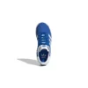 Adidas Gazelle „Blue White”