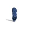 Adidas Gazelle „Blue White”