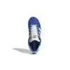 Adidas Gazelle „Blue White”
