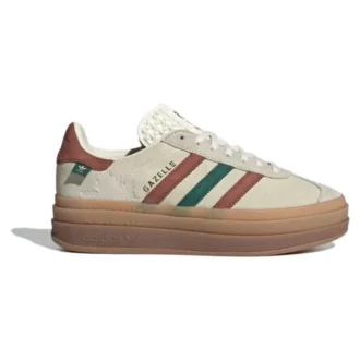 Adidas Gazelle „Bold”