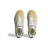 Adidas Gazelle Bold „Almost Yellow”