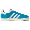 Adidas Gazelle „Bold Aqua”
