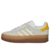 Adidas Gazelle Bold „Beige Brown”