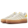 Adidas Gazelle Bold „Beige Brown”