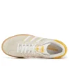 Adidas Gazelle Bold „Beige Brown”