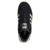 Adidas Gazelle Bold „Black Cream White”