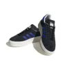 Adidas Gazelle Bold „Black Lucid Blue”