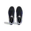 Adidas Gazelle Bold „Black Lucid Blue”