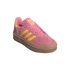 Adidas Gazelle Bold „Bliss Pink Spark”