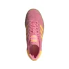 Adidas Gazelle Bold „Bliss Pink Spark”
