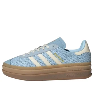 adidas gazelle bold clear sky sand strata 1 330x330 - Adidas Gazelle Bold &bdquo;Clear Sky Sand Strata&rdquo;