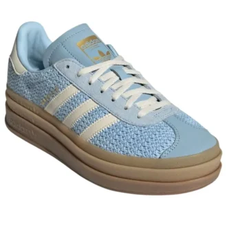 adidas gazelle bold clear sky sand strata 2 330x330 - Adidas Gazelle Bold &bdquo;Clear Sky Sand Strata&rdquo;