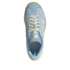 Adidas Gazelle Bold „Clear Sky Sand Strata”