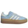 Adidas Gazelle Bold „Clear Sky Sand Strata”