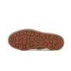 Adidas Gazelle Bold „Grey Brown White” Adidas Gazelle Bold „Grey Brown White”
