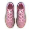 Adidas Gazelle Bold „Pink Brown”