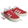 Adidas Gazelle Bold „Red”