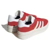 Adidas Gazelle Bold „Red”