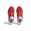 Adidas Gazelle Bold „Red”
