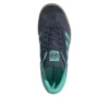 Adidas Gazelle Bold „Shadow Navy Acid Mint”