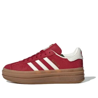 Adidas Gazelle Bold „Year of the Snake”