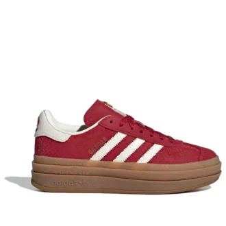 Adidas Gazelle Bold „Year of the Snake”