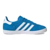 Adidas Gazelle „Bright Blue”
